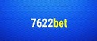 7622BET.COM